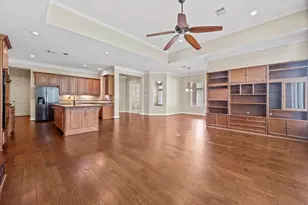 5523 Regal Landing Dr, Kingwood, TX 77345 - Photo 17