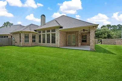 5523 Regal Landing Drive, Kingwood, TX 77345 - Photo 29
