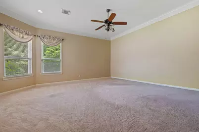 5523 Regal Landing Drive, Kingwood, TX 77345 - Photo 19