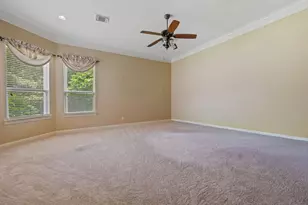 5523 Regal Landing Dr, Kingwood, TX 77345 - Photo 19