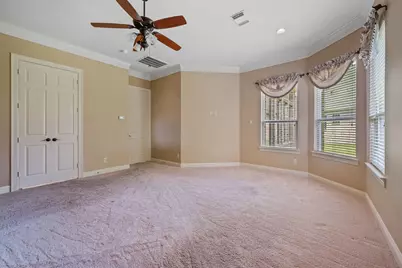 5523 Regal Landing Drive, Kingwood, TX 77345 - Photo 21