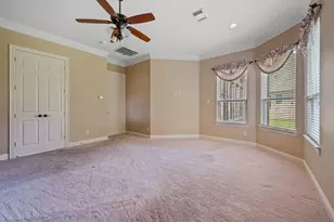 5523 Regal Landing Dr, Kingwood, TX 77345 - Photo 21