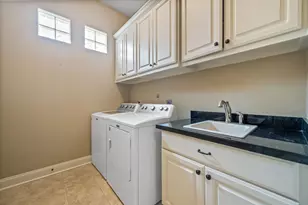 5523 Regal Landing Dr, Kingwood, TX 77345 - Photo 27