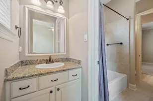 5523 Regal Landing Dr, Kingwood, TX 77345 - Photo 25