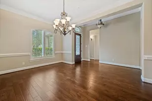 5523 Regal Landing Dr, Kingwood, TX 77345 - Photo 5