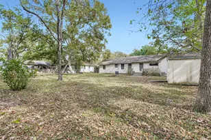 512 Park Ln, Cleveland, TX 77327 - Photo 31