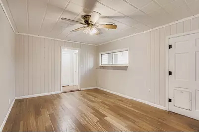 512 Park Lane, Cleveland, TX 77327 - Photo 7