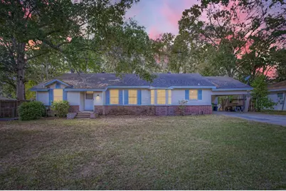 512 Park Lane, Cleveland, TX 77327 - Photo 1