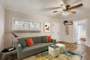 512 Park Ln, Cleveland, TX 77327 - Photo 11