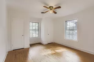 512 Park Ln, Cleveland, TX 77327 - Photo 29