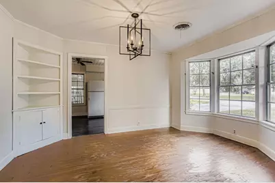 512 Park Lane, Cleveland, TX 77327 - Photo 11