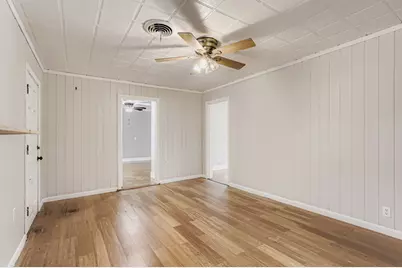 512 Park Lane, Cleveland, TX 77327 - Photo 9