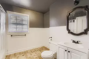 512 Park Ln, Cleveland, TX 77327 - Photo 27