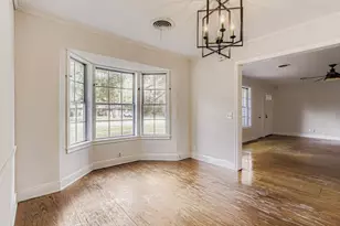 512 Park Ln, Cleveland, TX 77327 - Photo 13