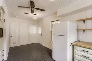 512 Park Ln, Cleveland, TX 77327 - Photo 15