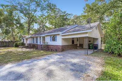 512 Park Lane, Cleveland, TX 77327 - Photo 5