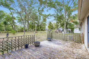 512 Park Ln, Cleveland, TX 77327 - Photo 29