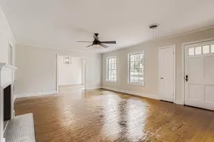 512 Park Ln, Cleveland, TX 77327 - Photo 21