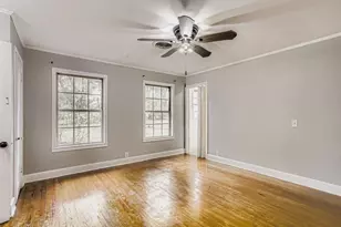 512 Park Ln, Cleveland, TX 77327 - Photo 23