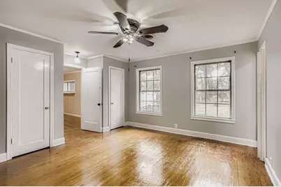 512 Park Lane, Cleveland, TX 77327 - Photo 23