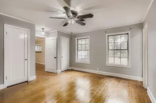 512 Park Ln, Cleveland, TX 77327 - Photo 23