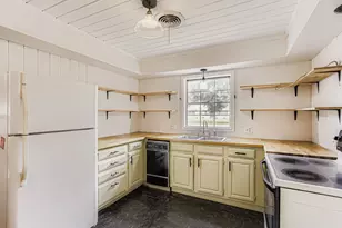 512 Park Ln, Cleveland, TX 77327 - Photo 19