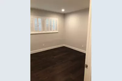 5258 Ariel Street, Houston, TX 77096 - Photo 11