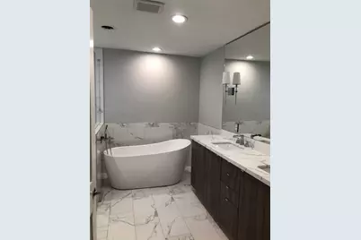 5258 Ariel Street, Houston, TX 77096 - Photo 7