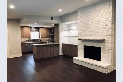 5258 Ariel Street, Houston, TX 77096 - Photo 3
