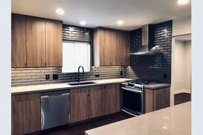 5258 Ariel Street, Houston, TX 77096 - Photo 15