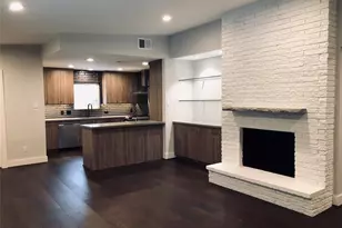 5258 Ariel St, Houston, TX 77096 - Photo 3