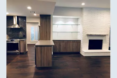 5258 Ariel Street, Houston, TX 77096 - Photo 19