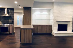 5258 Ariel St, Houston, TX 77096 - Photo 19