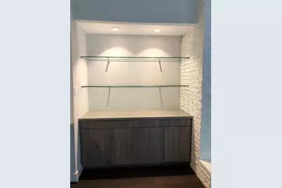 5258 Ariel Street, Houston, TX 77096 - Photo 5