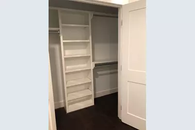 5258 Ariel Street, Houston, TX 77096 - Photo 15