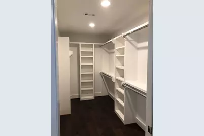 5258 Ariel Street, Houston, TX 77096 - Photo 11
