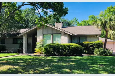 5258 Ariel Street, Houston, TX 77096 - Photo 1