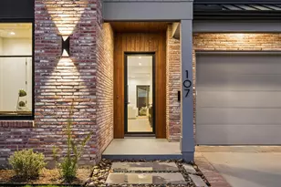 107 E 24th St, Houston, TX 77008 - Photo 37