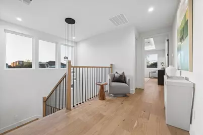 107 E 24th Street, Houston, TX 77008 - Photo 19