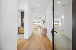 107 E 24th St, Houston, TX 77008 - Photo 35