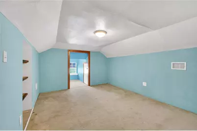2915 Avenue N 1/2 Street #1/2, Galveston, TX 77550 - Photo 21