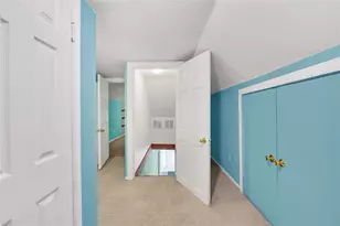 2915 Ave N 1/2 St, Galveston, TX 77550 - Photo 19