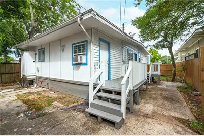 2915 Avenue N 1/2 Street #1/2, Galveston, TX 77550 - Photo 31