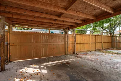 2915 Avenue N 1/2 Street #1/2, Galveston, TX 77550 - Photo 35