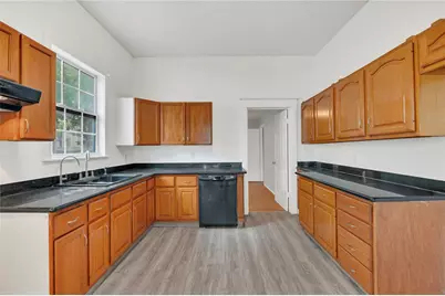 2915 Avenue N 1/2 Street #1/2, Galveston, TX 77550 - Photo 25