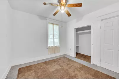 2915 Avenue N 1/2 Street #1/2, Galveston, TX 77550 - Photo 15