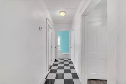 2915 Avenue N 1/2 Street #1/2, Galveston, TX 77550 - Photo 13