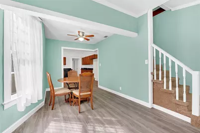 2915 Avenue N 1/2 Street #1/2, Galveston, TX 77550 - Photo 9