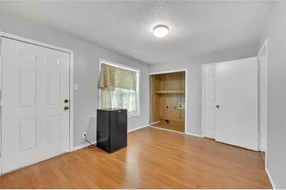 2915 Avenue N 1/2 Street #1/2, Galveston, TX 77550 - Photo 23
