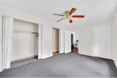 2915 Avenue N 1/2 Street #1/2, Galveston, TX 77550 - Photo 17